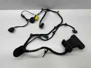 Kabel Tür vorne rechts VW PASSAT Variant B6 (3C5) 2.0 TDI 16V 3C1971120C