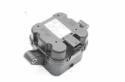 Motor Audioeinheit OPEL CORSA F CORSA-e (68) 9839315880