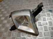 Nebelscheinwerfer links PEUGEOT 607 (9D, 9U) 2.2 HDI 9641945680