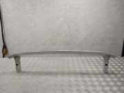 Aufprallträger hinten BMW X3 (G01, F97) 7399912