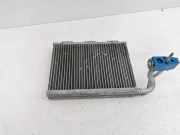 A/C Matrix Heater MASERATI GHIBLI (M157) 3.0 D DY104001
