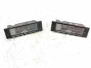 Kennzeichenbeleuchtung ALFA ROMEO 156 Sportwagon (932_) 2.0 16V T.SPARK (932A2) 46408006 52958