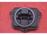 Steuergerät Beleuchtung Ford S-Max II (CJ, WA6) 90057397