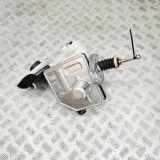 Unterdruck-Bremskraftverstärker VOLVO V60 II (225, 227) B6 Mild-Hybrid AWD 32384488