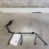 Glühkerzenkabel PEUGEOT EXPERT Furgon (VF3A_, VF3U_, VF3X_) 2.0 HDi 120 9657375680