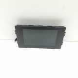 Navigationsanzeige OPEL MOKKA MOKKA-e 9836623980