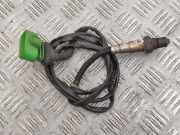 Sauerstoffsensor (Lambdasensor) AUDI A6 (4B2, C5) 2.7 T 0258006312 0258006313