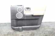 Türpolster hinten rechts LAND ROVER DISCOVERY III (L319) 2.7 TD 4x4
