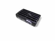 Salonlufteinlassgitter AUDI 80 Avant (8C, B4) 2.0 893820921
