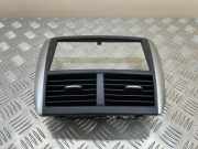 Ziergitter Subaru Forester (SH) 66110FG020