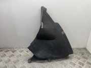 Innenkotflügel vorne rechts BMW 3 Gran Turismo (F34) 320 d 7294932