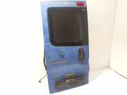 Tür rechts hinten Renault Trafic II Kasten (FL) 7751472223