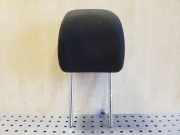 Kopfstütze PEUGEOT 5008 1.6 HDi