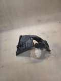 Andere Motorraumteile BMW 7 (E38) 728 i, iL 227371
