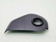 Armaturenbrett Seitenverkleidung VW TOUAREG (7LA, 7L6, 7L7) 3.0 V6 TDI 7L6857176H