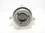 Schiebedachmotor OPEL INSIGNIA A (G09) 2.0 CDTI (68) 7805177341 1039r02751