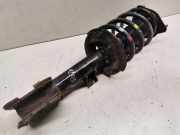 Stoßdämpfer vorne links HYUNDAI SANTA FÉ III (DM) 2.2 CRDi 546512W900