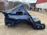 Hintere rechte Seitenverkleidung BMW 3 (G20, G80, G28) M3 Competition M3 G80