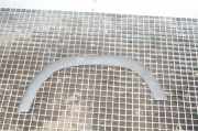 Blende Kotflügel links hinten Chevrolet Orlando (J309) 96886777