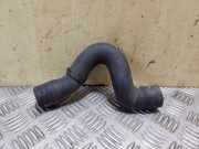 Schalterleiste VW Transporter T5 Bus () 7H0121051D