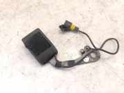 Gurtschloss Citroen C4 Grand Picasso (U) 9681543677