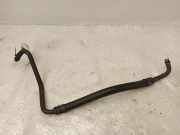 Oil Filler Pipe BMW 7 (E38) 725 tds