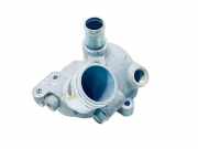 Thermostatgehäuse Hyundai i30 II (GD) 256102A760