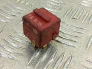 Relais BMW 7er (E32) 2241899