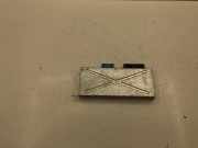 Gateway-Steuereinheit BMW 5 Gran Turismo (F07) 530 d 9213187