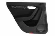 Türpolster hinten links VW PASSAT Variant B7 (365) 2.0 TDI 3AF867211