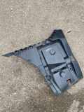 Stoßstangenhalterung hinten links BMW 6 Gran Coupe (F06) M6 7223165