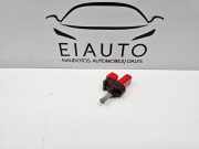 Sensor für Gaspedalstellung Ford Mondeo III Kombi (BWY) 95BB7C534AC