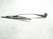 Scheibenwischer vorne MAZDA MPV II (LW) 2.0 DI W6068NWB