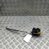 Heckklappenschloss VW ID.4 (E21) PRO 11A827506