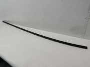 Dachleiste links OPEL MERIVA B 1.7 CDTI 13266882