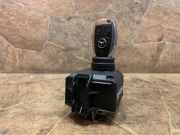 Zündschloss MERCEDES-BENZ CLS (C218) CLS 350 BlueTEC / d (218.326) A2189054701