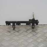 Kraftstoffzuführung TOYOTA AYGO (_B1_) 1.0 (KGB10_) 23814-00010-A