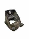 Motorhalter links DODGE NITRO 2.8 CRD 4WD 1220A