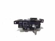 Zündschloss Infiniti FX (S51) 285F51CA0A