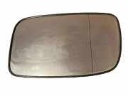 Türspiegelglas vorne links TOYOTA AVENSIS Estate (_T25_) 2.0 (AZT250_) 3001867