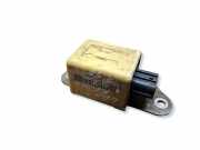 Relais LAND ROVER RANGE ROVER II (P38A) 2.5 D 4x4 A36502154