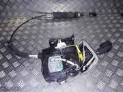 Schalthebel Ford Galaxy (WA6) P6G917C453KA