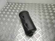 Unterdruckdose für Vergaser Mercedes-Benz C-Klasse (W204) 2214700259