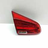 Heckklappenleuchte links KIA CEE'D (JD) 1.6 CRDi 110 92403-A2020