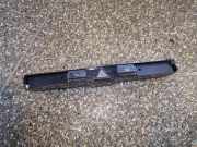 Schalter für Warnblinker Opel Zafira B (A05) 13100106