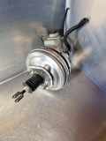 Unterdruck-Bremskraftverstärker BMW 7 (F01, F02) 730 d