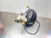 Unterdruck-Bremskraftverstärker OPEL INSIGNIA A (G09) 2.0 Turbo (68) 220573521 13228187