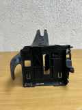 Sicherungskasten VW GOLF VII (5G1, BQ1, BE1, BE2) 2.0 GTI #D6051 5Q1941395