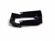 Halter für ABS-Block VW TRANSPORTER IV Minibus / passenger (70XB, 70XC, 7DB, 7DW, 7DK) 2.5 TDI 7D0614711B