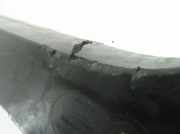 Stoßstangenbalken vorne VOLVO S40 I (VS) 1.6 D2 30744965